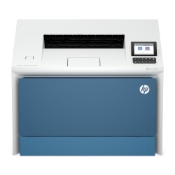 HP Color LaserJet Enterprise 4701dn printer