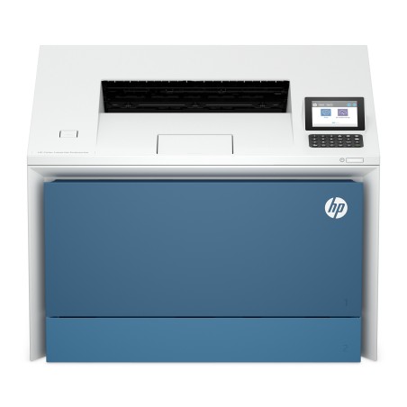 HP Color LaserJet Enterprise 4701dn printer