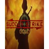 Sudden Strike Gold – hra pro PC (elektronická licence)