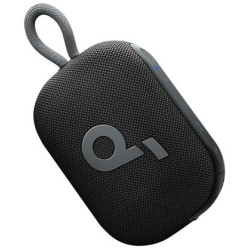 Anker Reproduktor Bluetooth Soundcore Select4 Go černý