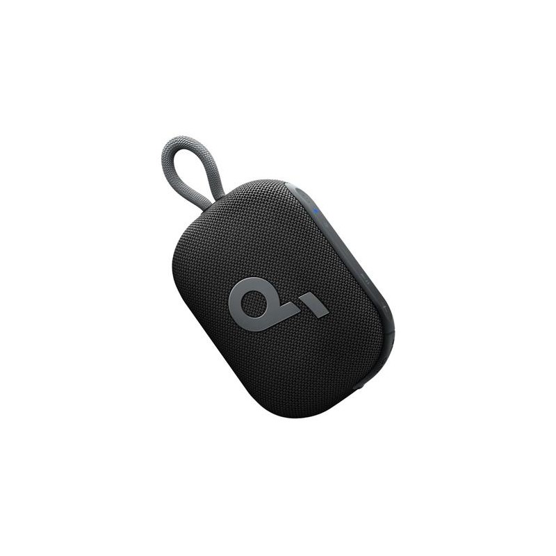 Anker Reproduktor Bluetooth Soundcore Select4 Go černý