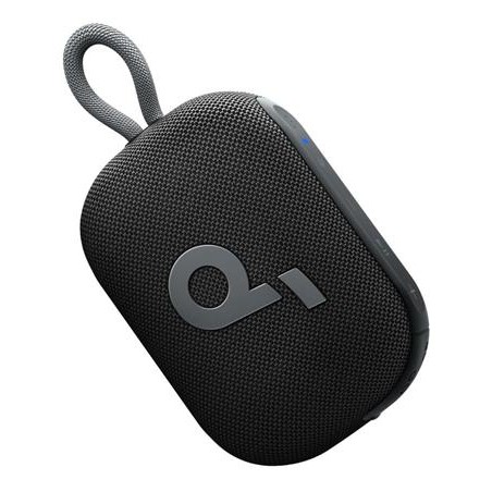 Anker Reproduktor Bluetooth Soundcore Select4 Go černý