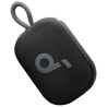 Anker Reproduktor Bluetooth Soundcore Select4 Go černý