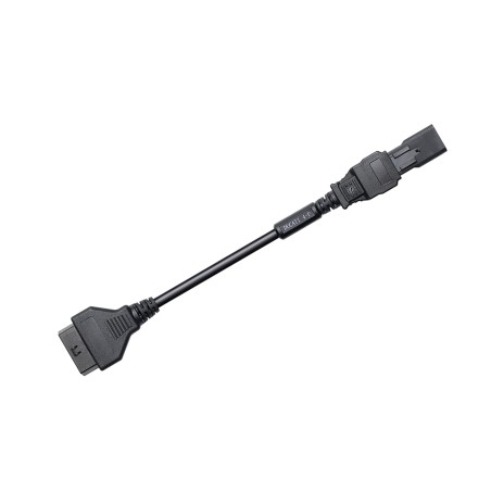 TopScan Moto Ducati kabel M012 (4-P)
