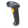 Birch BS-115 Ruční laserová čtečka čárových kódů, USB, černá