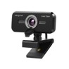 BAZAR - Creative LIVE! CAM SYNC 1080P V2, webkamera, Full HD širokoúhlá, USB, 2 x mikrofon - Poškozený obal (Komplet)