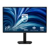 Philips 27B2U3301 68.58CM 27IN IPS/1920X1080 1500:1 350CD/QM 16:9