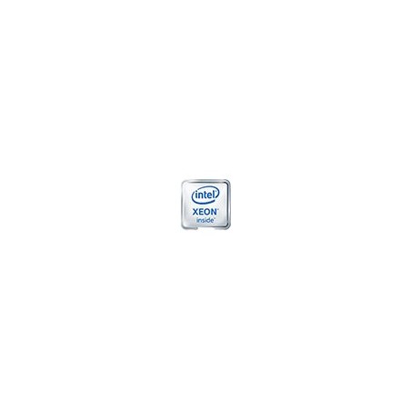 Intel Xeon E-2176G - 3.7 GHz - 6-jádrový - 12 vláken - 12 MB vyrovnávací paměť - LGA1151 Socket - OEM