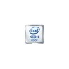 Intel Xeon E-2176G - 3.7 GHz - 6-jádrový - 12 vláken - 12 MB vyrovnávací paměť - LGA1151 Socket - OEM