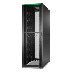 APC NetShelter SX Advanced Rack 48U 750