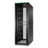 APC NetShelter SX Advanced Rack 48U 750