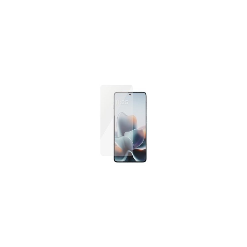 PG SAFE Motorola Moto Edge 70 Max, PanzerGlass SAFE Motorola Moto Edge 70 Max