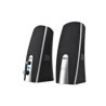 TRUST FYBER Wireless Speaker
