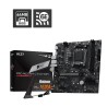 MSI Pro A620AM-G EVO WiFi