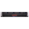 HAL3000 2U SERVER Pro / Intel Core Ultra 5 225/ 8GB DDR5/ 500GB PCIe4 SSD/ bez OS