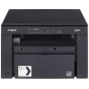 Canon i-SENSYS MF3010 - černobílá, MF (tisk, kopírka, sken), USB - součástí balení 2x toner CRG 725