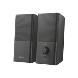 repro TRUST Teros Speaker Set for pc and laptop