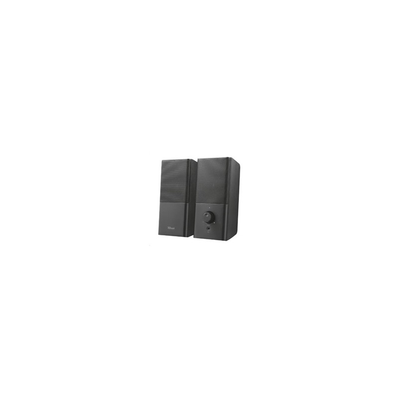 repro TRUST Teros Speaker Set for pc and laptop