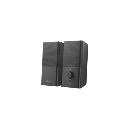 repro TRUST Teros Speaker Set for pc and laptop