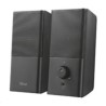 repro TRUST Teros Speaker Set for pc and laptop
