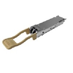 HPE 100GB QSFP28 SR1.2 LC MMF 1/00M Bidirectional Transceiver