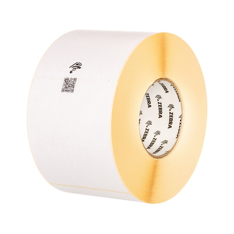 Z-Perform 1000T,102x152,950ks/role min4ks balení)