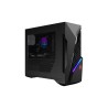 MSI MAG/Infinite S3 14NVP7-2808EU/Midi/i7-14700F/32GB/1TB/RTX 5070/W11H/2R