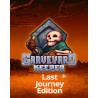 ESD Graveyard Keeper Last Journey Edition