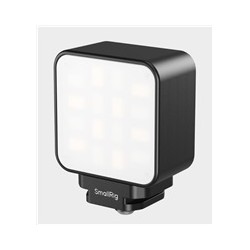 SmallRig 5446 Fill Light for Action Cameras