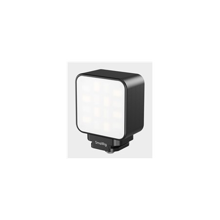 SmallRig 5446 Fill Light for Action Cameras