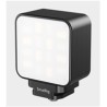 SmallRig 5446 Fill Light for Action Cameras