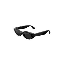 Meta Ray-Ban AI brýle Starfire Kylie Edition, Classic Black/Transitions Grey