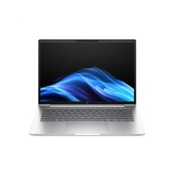 BAZAR-HP NTB ProBook 4 G1i 14" U5-225H WUXGA 300FHD, RTX3050/4GB, 2x16GB, 512GB,WiFi6E, BT, backlit keyb, Win11Pro,3yPUR
