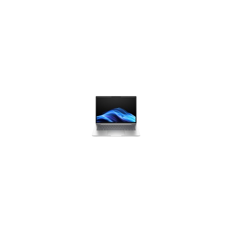 BAZAR-HP NTB ProBook 4 G1i 14" U5-225H WUXGA 300FHD, RTX3050/4GB, 2x16GB, 512GB,WiFi6E, BT, backlit keyb, Win11Pro,3yPUR