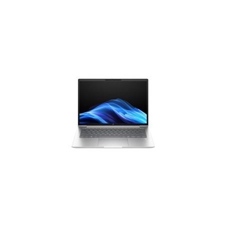BAZAR-HP NTB ProBook 4 G1i 14" U5-225H WUXGA 300FHD, RTX3050/4GB, 2x16GB, 512GB,WiFi6E, BT, backlit keyb, Win11Pro,3yPUR