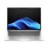 BAZAR-HP NTB ProBook 4 G1i 14" U5-225H WUXGA 300FHD, RTX3050/4GB, 2x16GB, 512GB,WiFi6E, BT, backlit keyb, Win11Pro,3yPUR