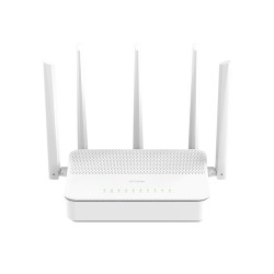 D-Link BE3600 Wi-Fi 7 Router - C36