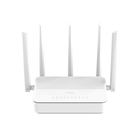 D-Link BE3600 Wi-Fi 7 Router - C36