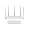 D-Link BE3600 Wi-Fi 7 Router - C36