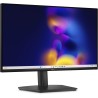 DELL E2426HS 23,8" IPS/1920x1080/5ms/300cd/m2/1000:1/HDMI/DP/D-Sub/Repro/Pivot/Výskově nastavitelný/černý