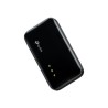 TP-Link M7400, TP-Link M7400 300Mbps 4G LTE-Advanced Mobile Wi-Fi