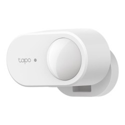 TP-Link Tapo T150, TP-Link Tapo T150 Smart Human Presence Sensor