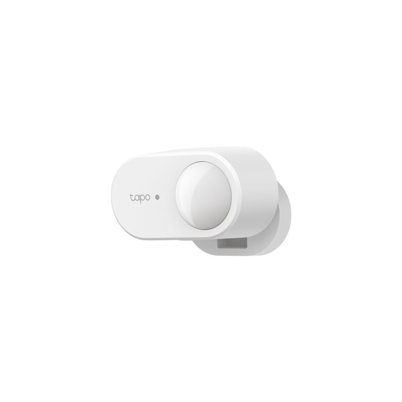 TP-Link Tapo T150, TP-Link Tapo T150 Smart Human Presence Sensor