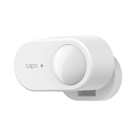 TP-Link Tapo T150, TP-Link Tapo T150 Smart Human Presence Sensor