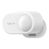 TP-Link Tapo T150, TP-Link Tapo T150 Smart Human Presence Sensor