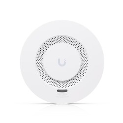 Ubiquiti USL-Smoke, Ubiquiti USL-Smoke UniFi Protect detektor kou?e a CO