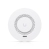 Ubiquiti USL-Smoke, Ubiquiti USL-Smoke UniFi Protect detektor kou?e a CO