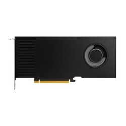 NVIDIA RTX - Grafická karta - RTX 4000 Ada - 20 GB GDDR6 - PCIe 4.0 x16 - 4 x DisplayPort