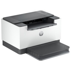 HP LaserJet M209d (A4, 29 ppm, USB, duplex)