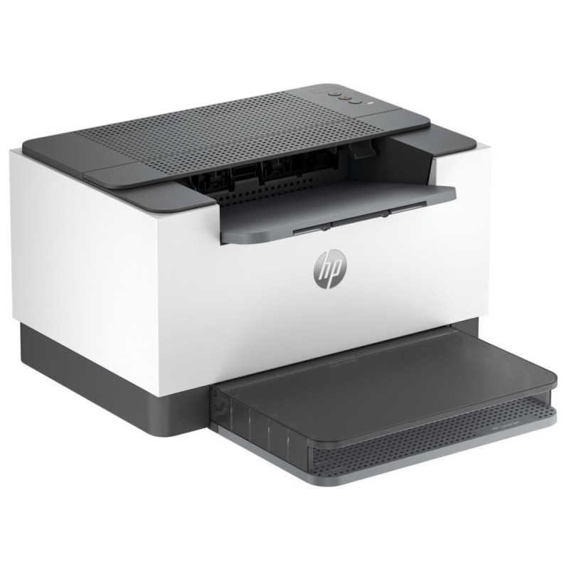 HP LaserJet M209d (A4, 29 ppm, USB, duplex)